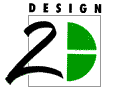 salamander Design-2D